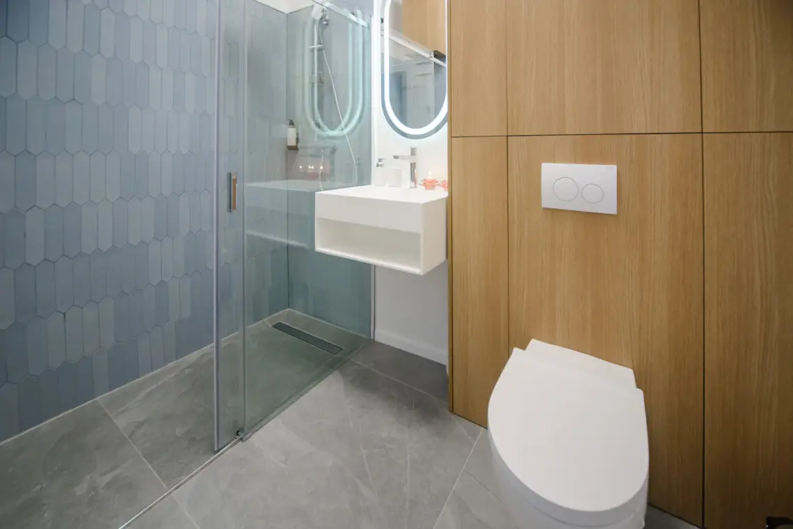 ec1f8db3 880f 413a ae88 c3fa4bba83ba