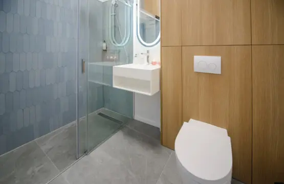 ec1f8db3 880f 413a ae88 c3fa4bba83ba