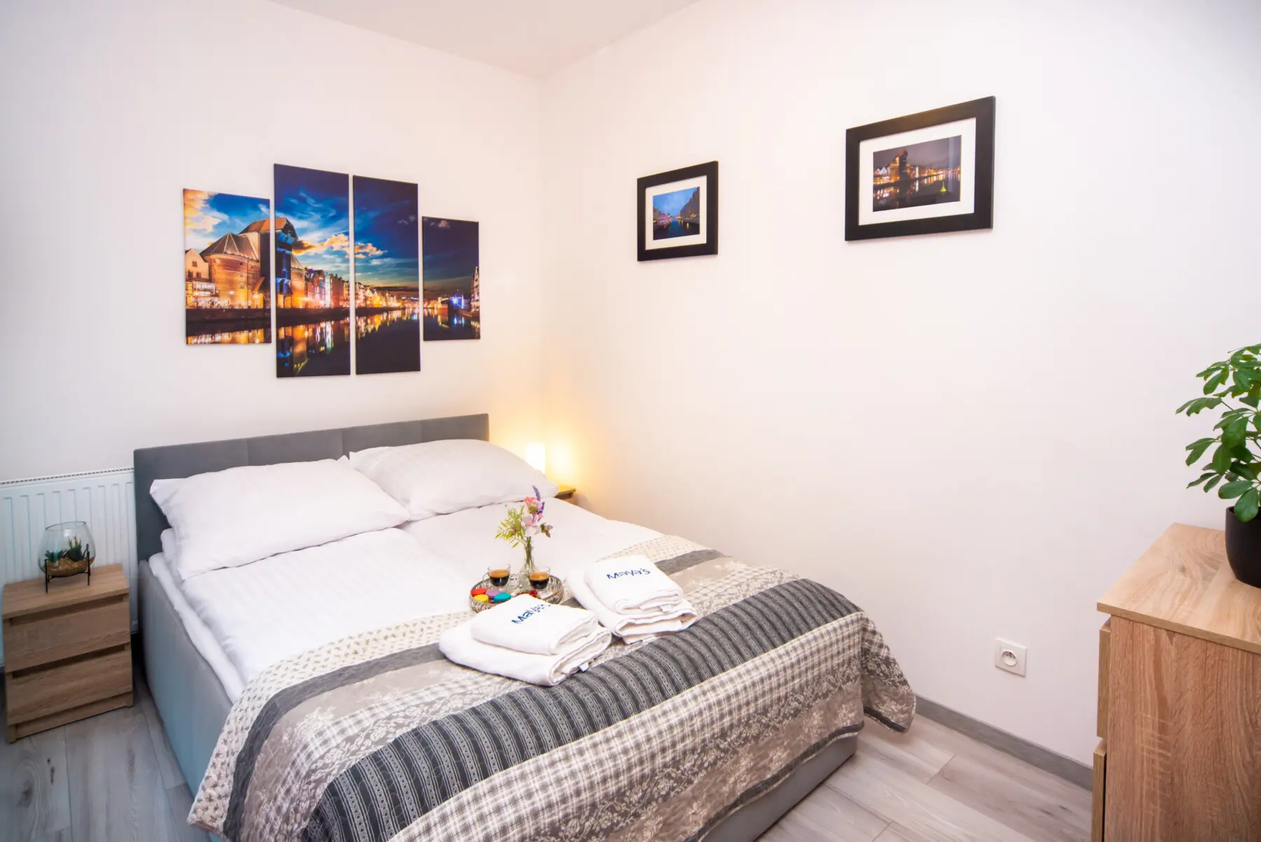 ec26218c 6336 4053 938e ccf31083d422