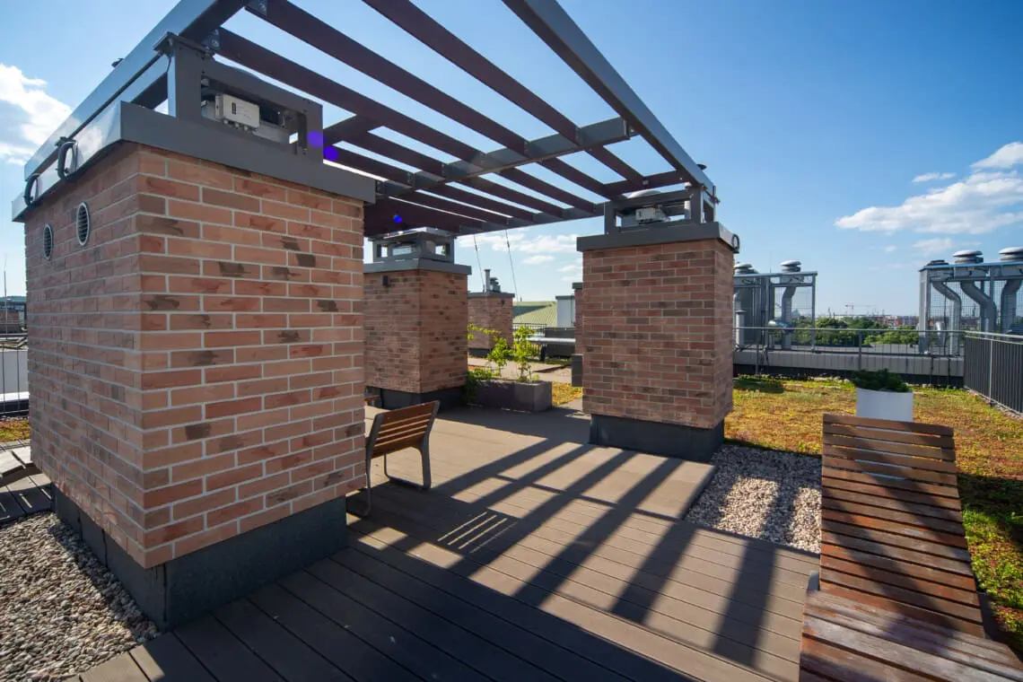 ec3653c0 3ada 47d7 9906 c57f39611302