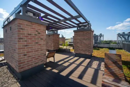 ec3653c0 3ada 47d7 9906 c57f39611302