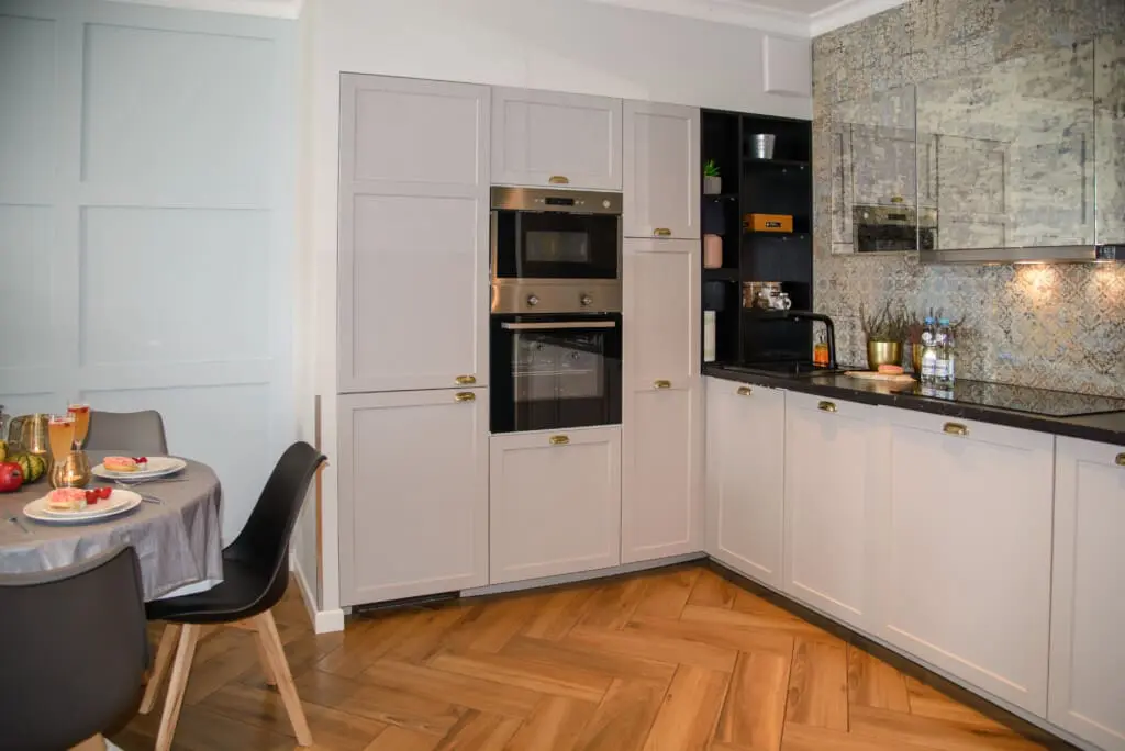 ec8bc832 833a 4d8a b836 40a480f4483e