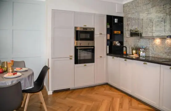 ec8bc832 833a 4d8a b836 40a480f4483e