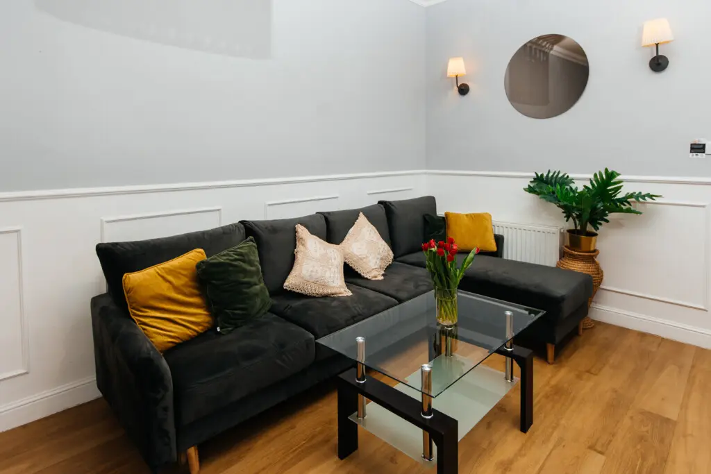 ecec812b d530 4bf2 852e 65cf1422ae0e