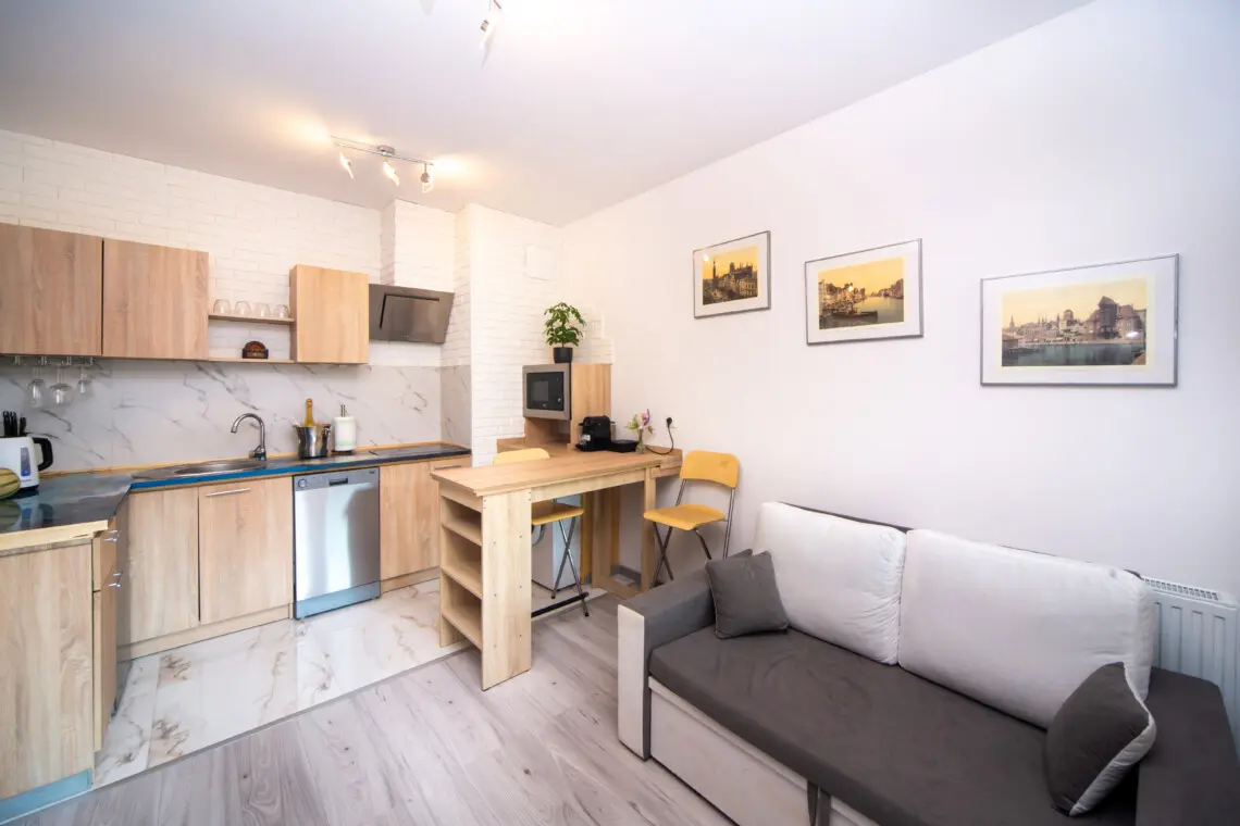 ed58dd8d ab44 4abb 9de3 e3cf690ceb87