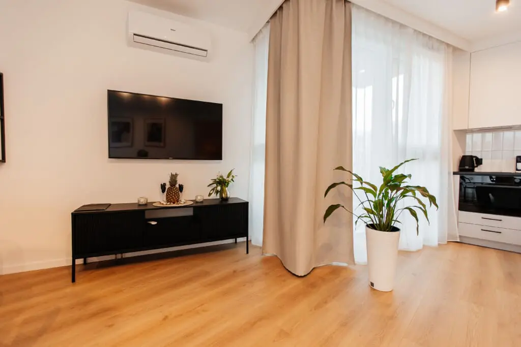 edb9696b 73e5 4b07 8d79 35643aab1719