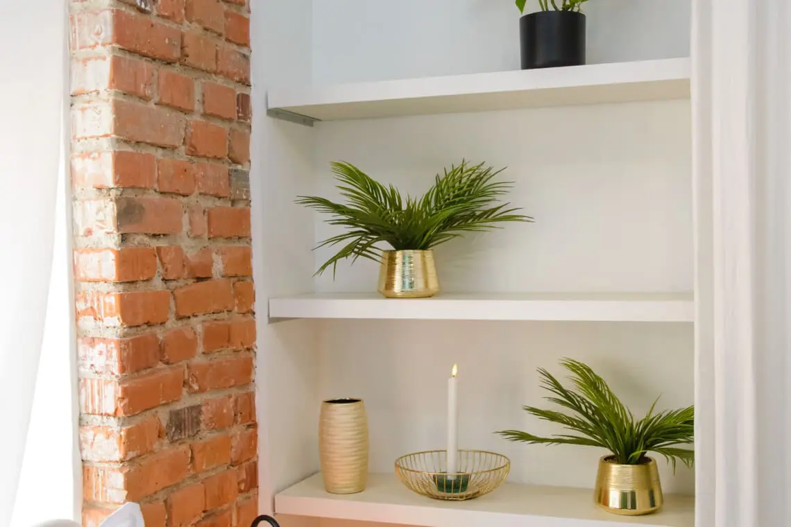 ee1180ef 0869 40b3 b064 5df1a25ddf57