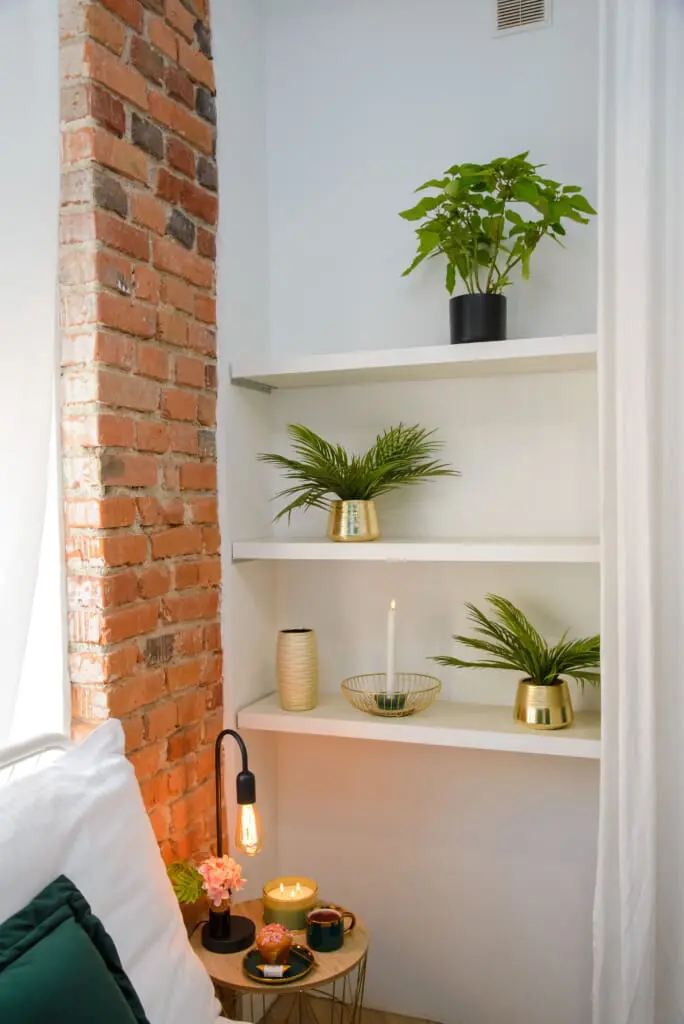 ee1180ef 0869 40b3 b064 5df1a25ddf57