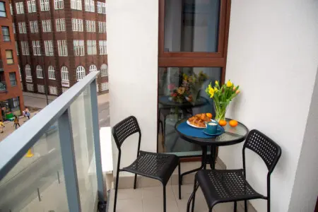 ef2745e3 c28b 4dc5 ade4 ab2841334083