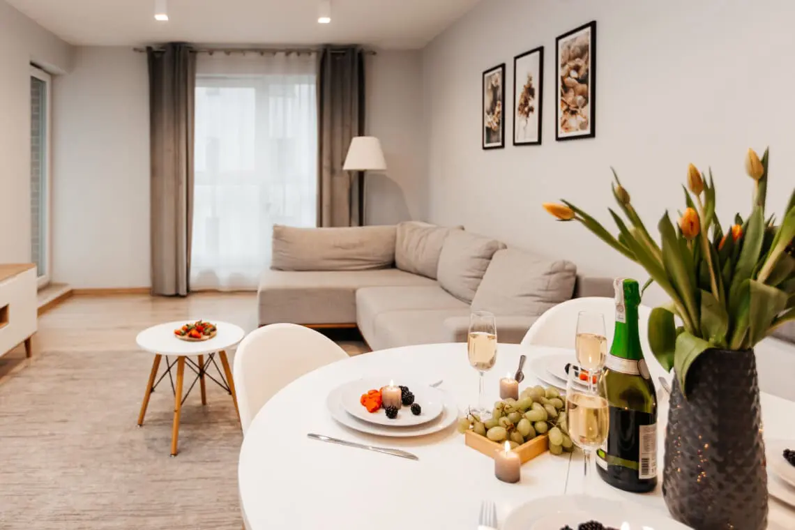 ef309d7b 1806 4dce abb2 8078ff926c7f