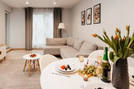 ef309d7b 1806 4dce abb2 8078ff926c7f