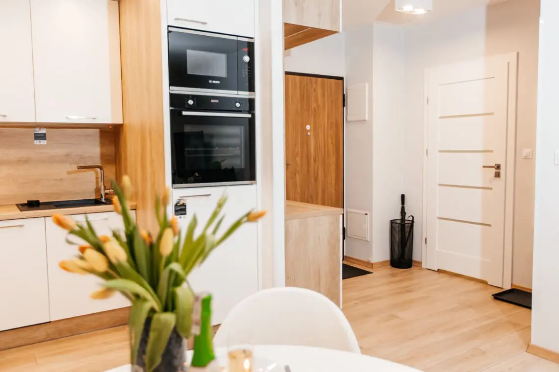 ef333558 265c 427c b4c8 3740444a61b4