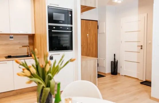 ef333558 265c 427c b4c8 3740444a61b4