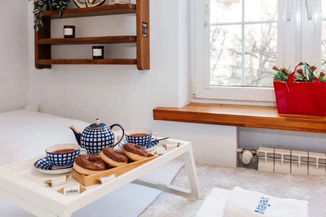 ef9001d3 ab62 42d2 a2e1 d1396feb4daf