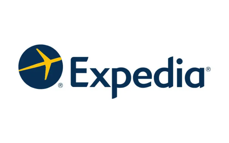 expedia white