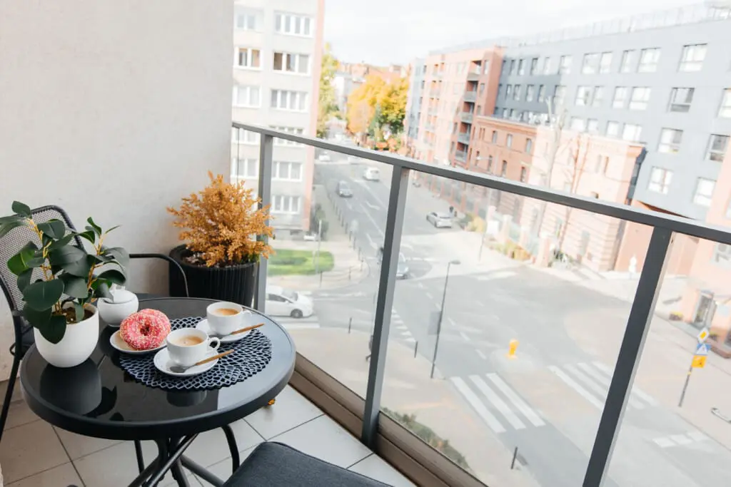 f024802b 9f10 4e45 b7c5 2bbb38e9cb43