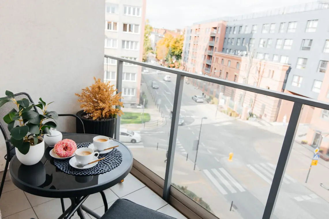 f024802b 9f10 4e45 b7c5 2bbb38e9cb43