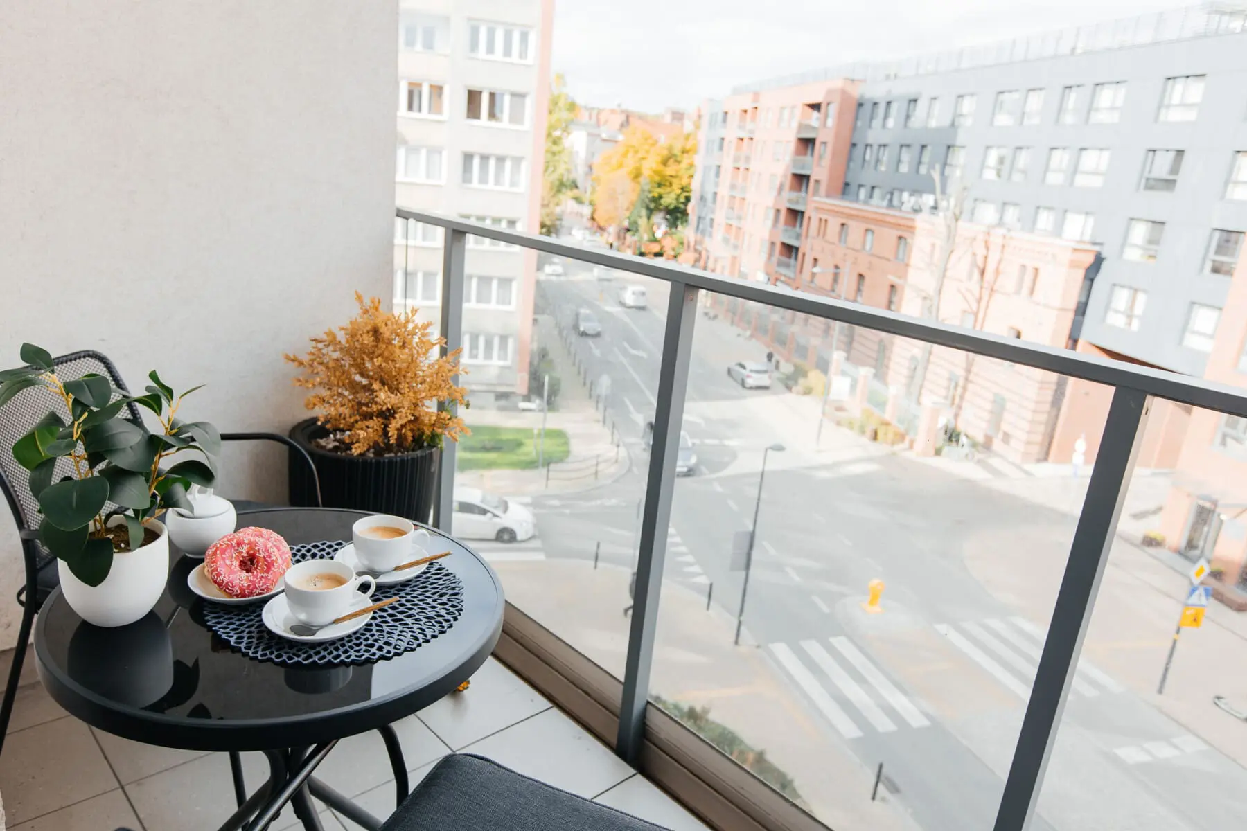 f024802b 9f10 4e45 b7c5 2bbb38e9cb43