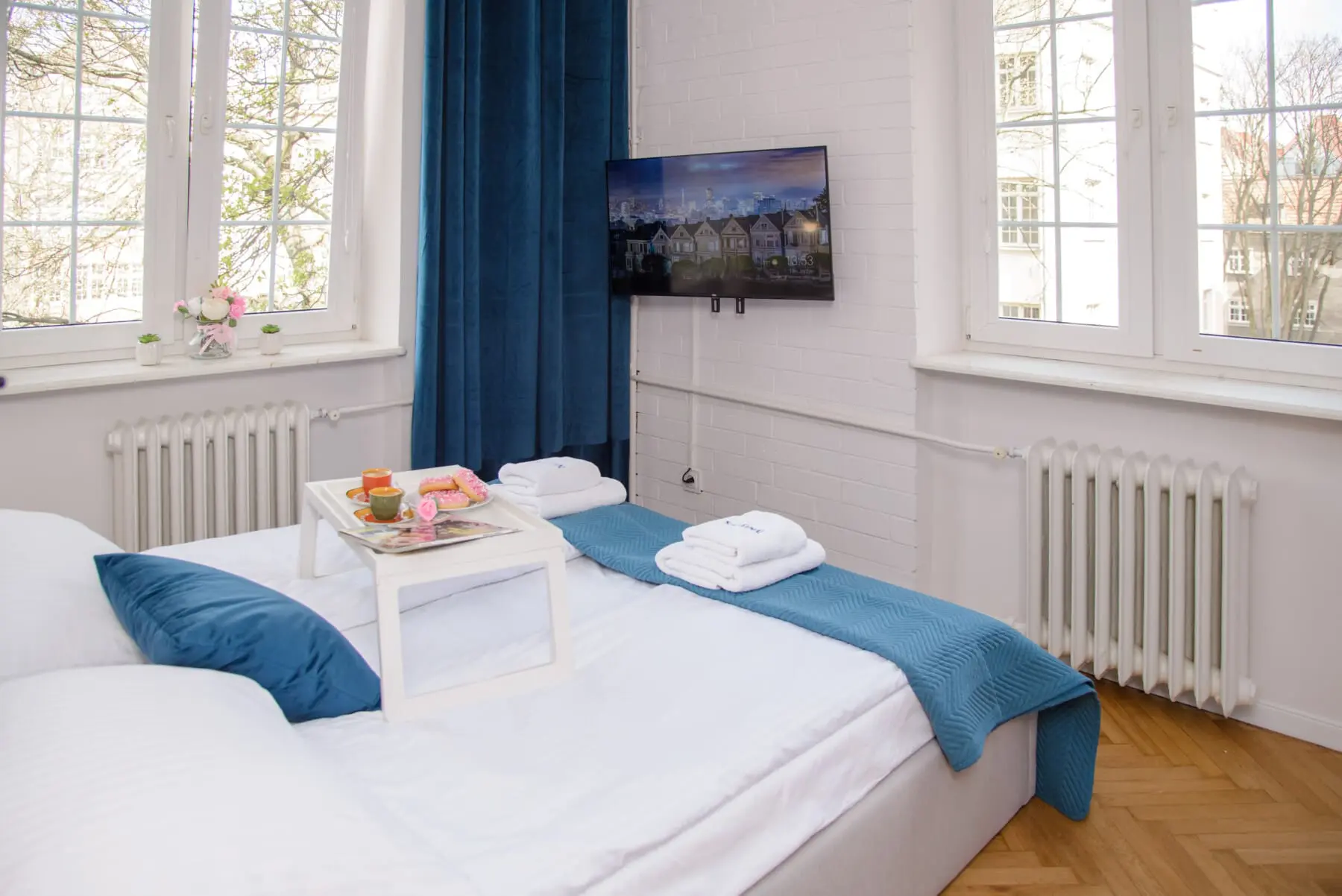 f0626d78 7b93 4372 97a2 136c787cf6b4