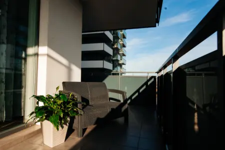 f06f3ce7 7a3f 4587 ae8b 16c5d6763144