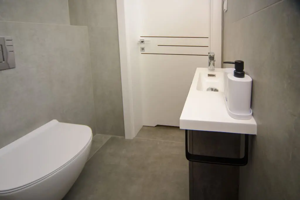 f0ac7bdb bbf2 442a 9bfc 7bf430ebcd46