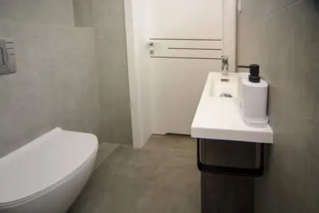 f0ac7bdb bbf2 442a 9bfc 7bf430ebcd46