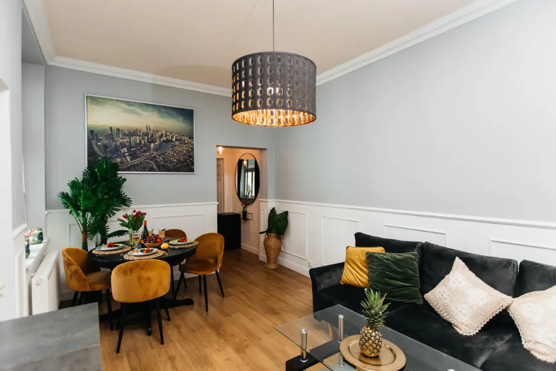 f0b22eed 5698 4f67 82a5 20e0b6d9a733