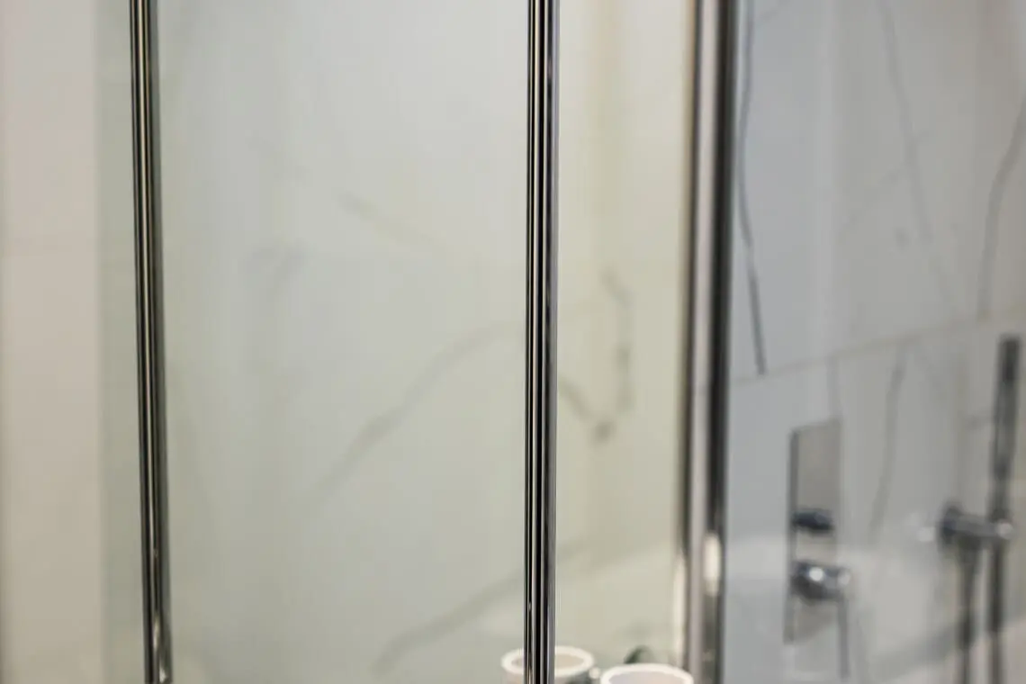 f1199339 2e37 4a1c be2e fd15d2e70edf