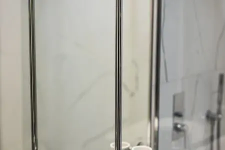 f1199339 2e37 4a1c be2e fd15d2e70edf