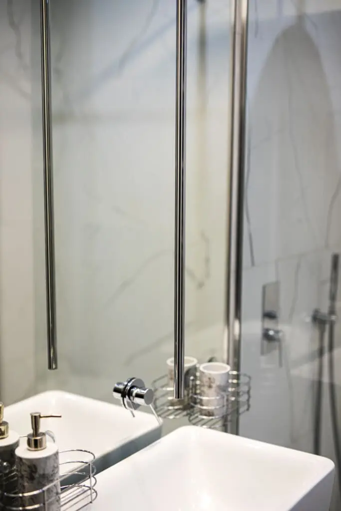 f1199339 2e37 4a1c be2e fd15d2e70edf