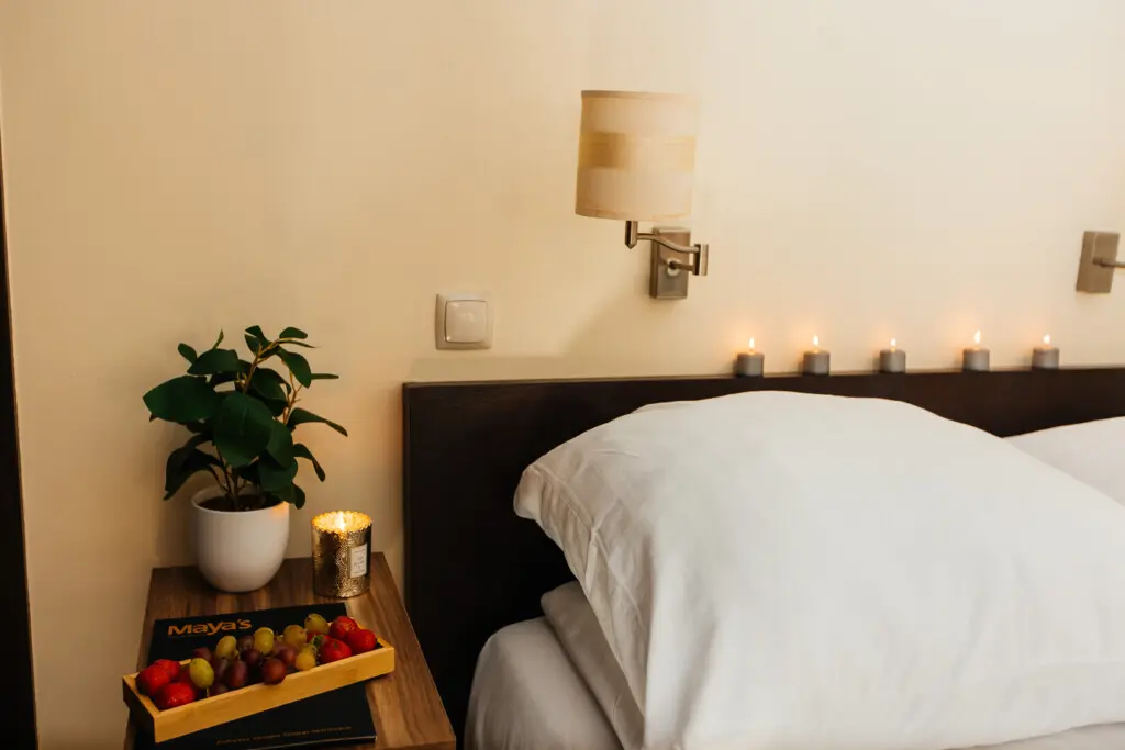 f13b63e7 3b9d 4484 ae66 944c2e965b18