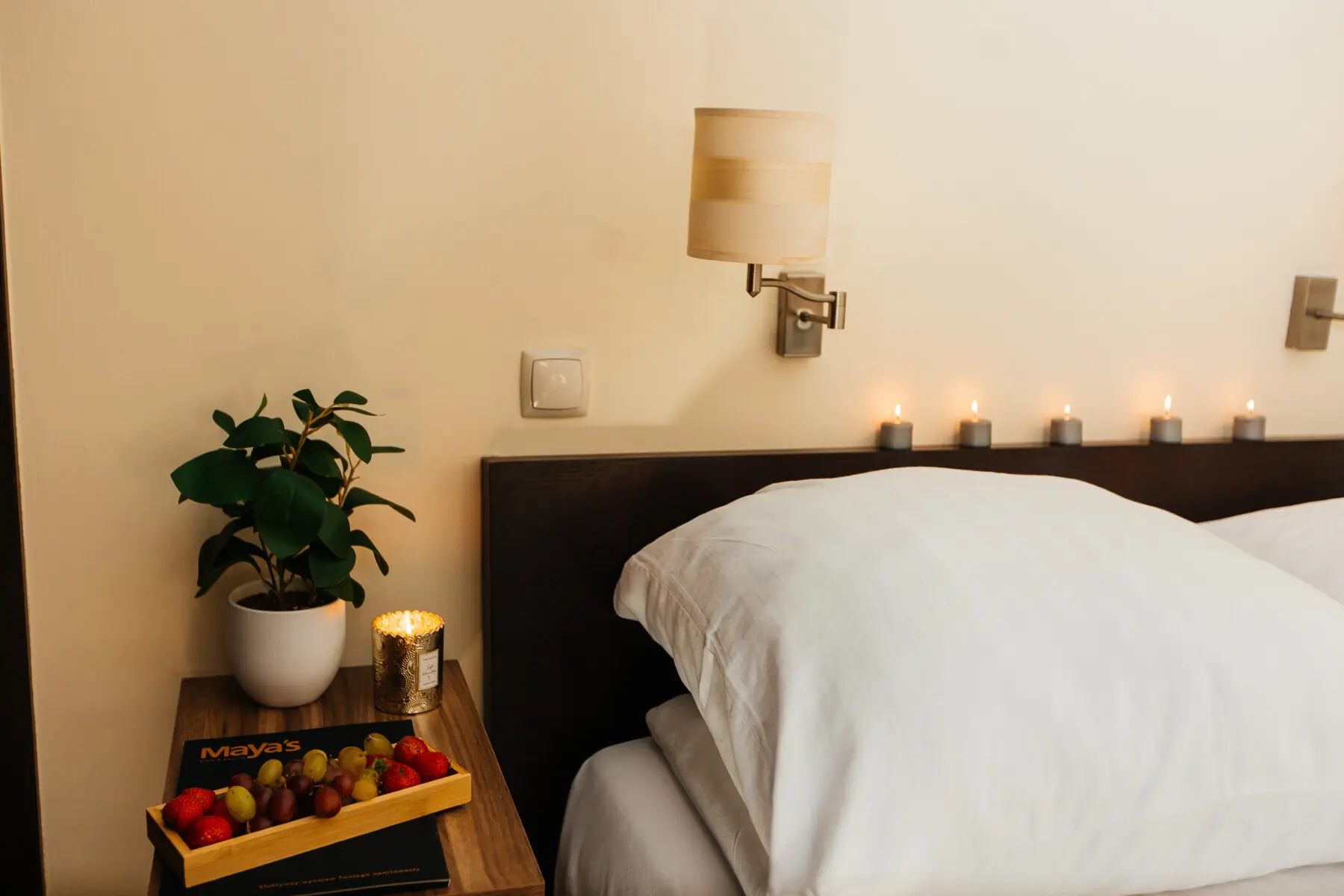 f13b63e7 3b9d 4484 ae66 944c2e965b18