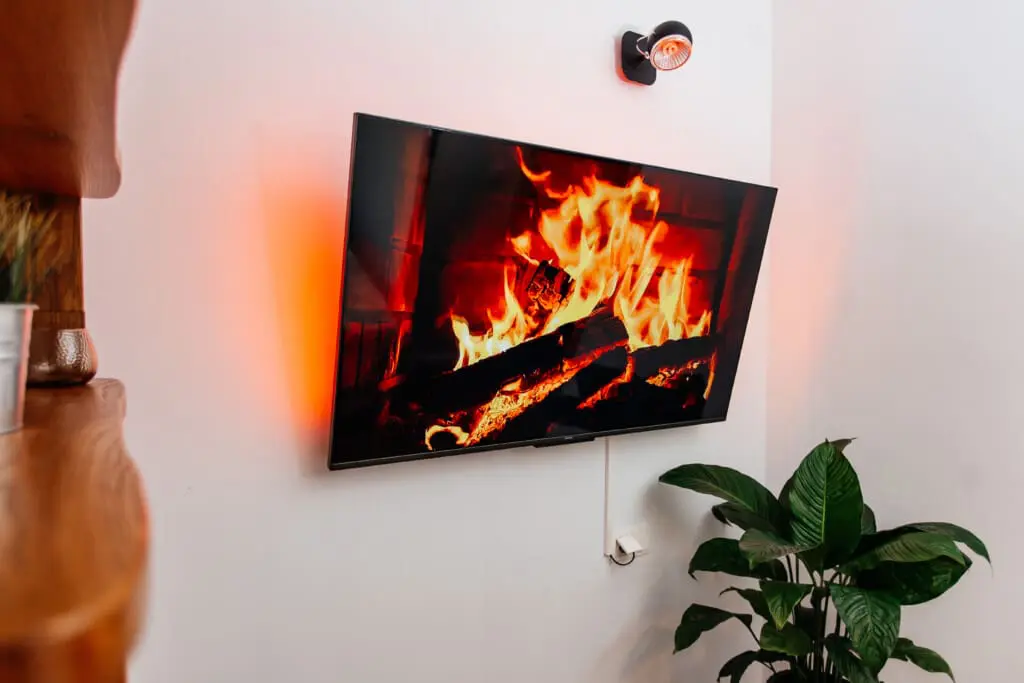 f1f4e99b aad0 4cd8 a876 db90eda5be1d