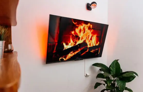 f1f4e99b aad0 4cd8 a876 db90eda5be1d