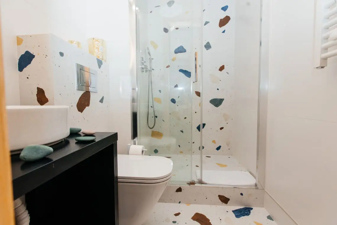 f2290869 fc02 40d7 9fc5 20776087c06b