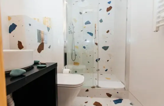 f2290869 fc02 40d7 9fc5 20776087c06b