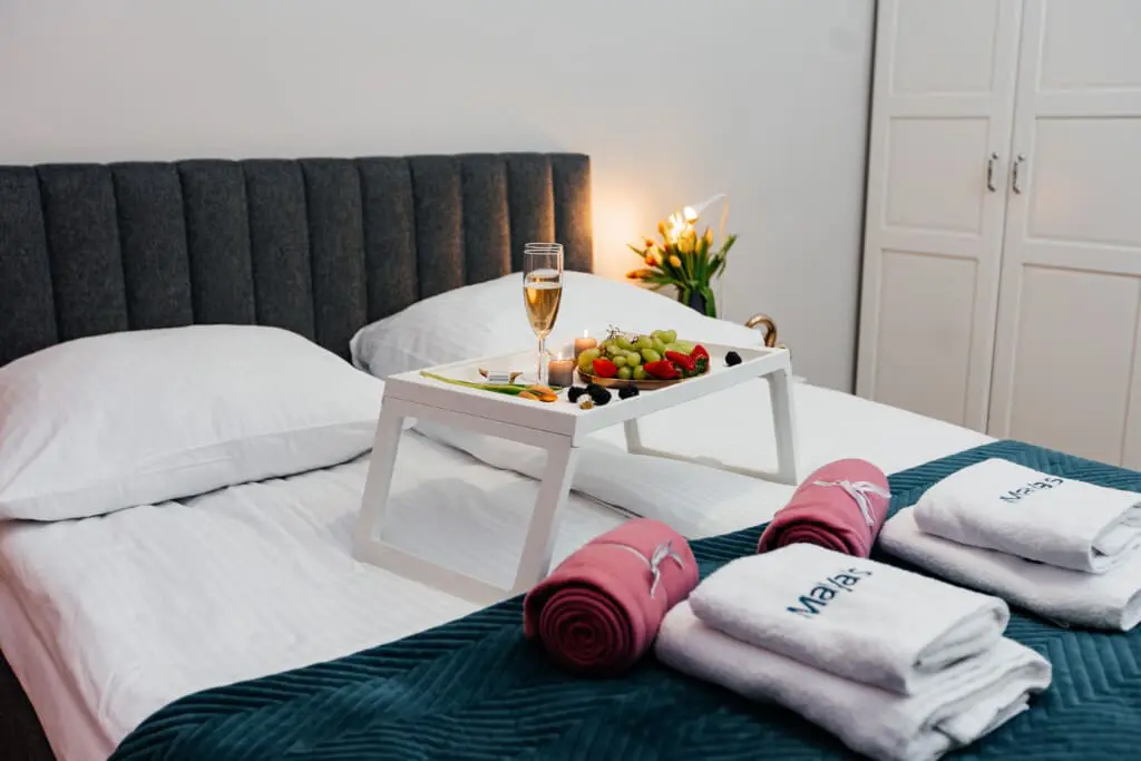 f2324399 0f1c 4258 b157 cac5e0173ecf