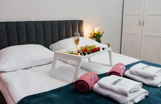 f2324399 0f1c 4258 b157 cac5e0173ecf