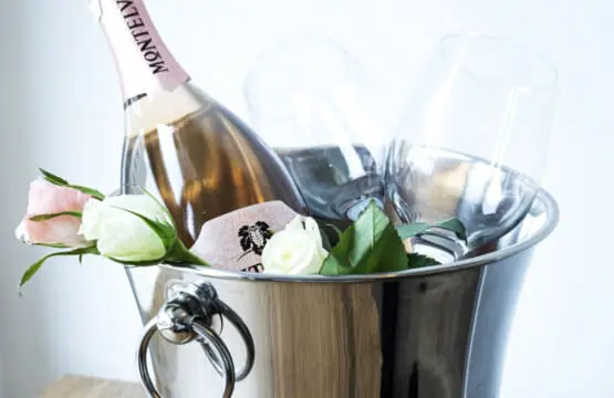 f25593cd 8668 4bc8 b21a d2989fd0c283