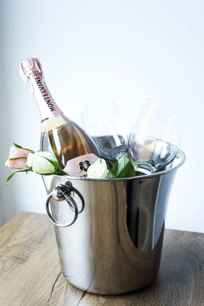 f25593cd 8668 4bc8 b21a d2989fd0c283