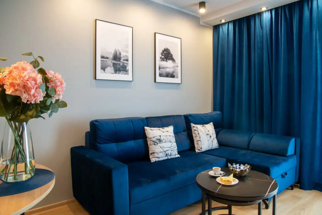 f2dc7da0 6c7d 4661 aa1c 07854445bc40