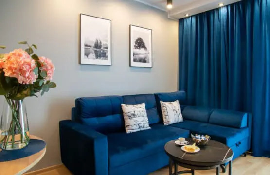 f2dc7da0 6c7d 4661 aa1c 07854445bc40