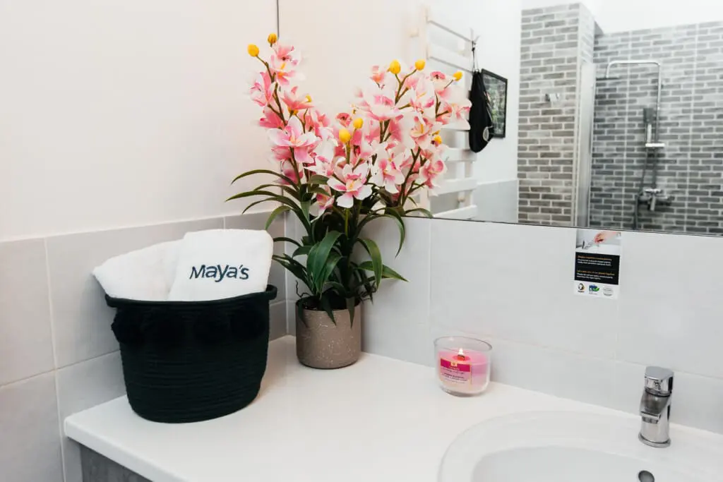 f3323536 d930 4166 86ca 0cbf8cc141f6