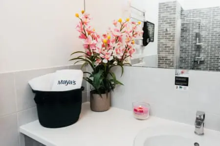 f3323536 d930 4166 86ca 0cbf8cc141f6