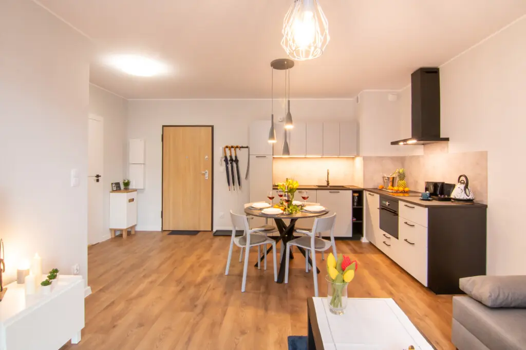 f3549d70 c5b6 4ff9 be60 addca4aa4405