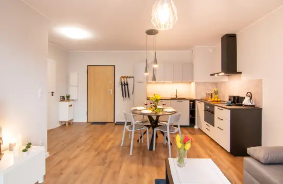 f3549d70 c5b6 4ff9 be60 addca4aa4405