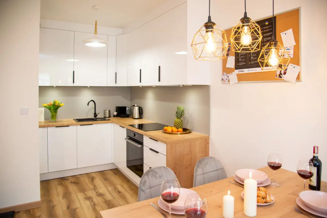 f3589efb fc6b 4120 966e 7a91dc565a7b