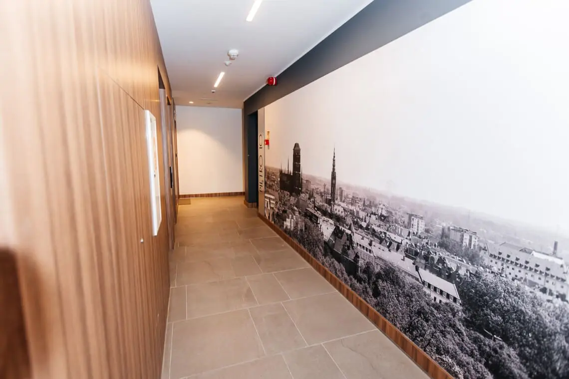 f36d2182 645c 4eaf a64b 98b66c7d1d3b