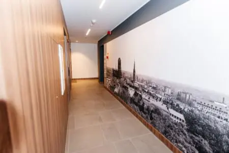 f36d2182 645c 4eaf a64b 98b66c7d1d3b