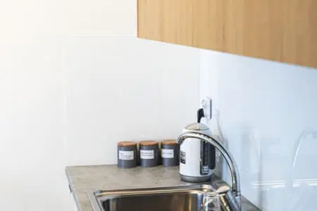 f373456a 7743 492d 8e36 c35c6729af0a